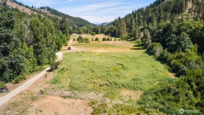 68 Sylvester Meadows Lane , Leavenworth, WA 98826 - Photo 20