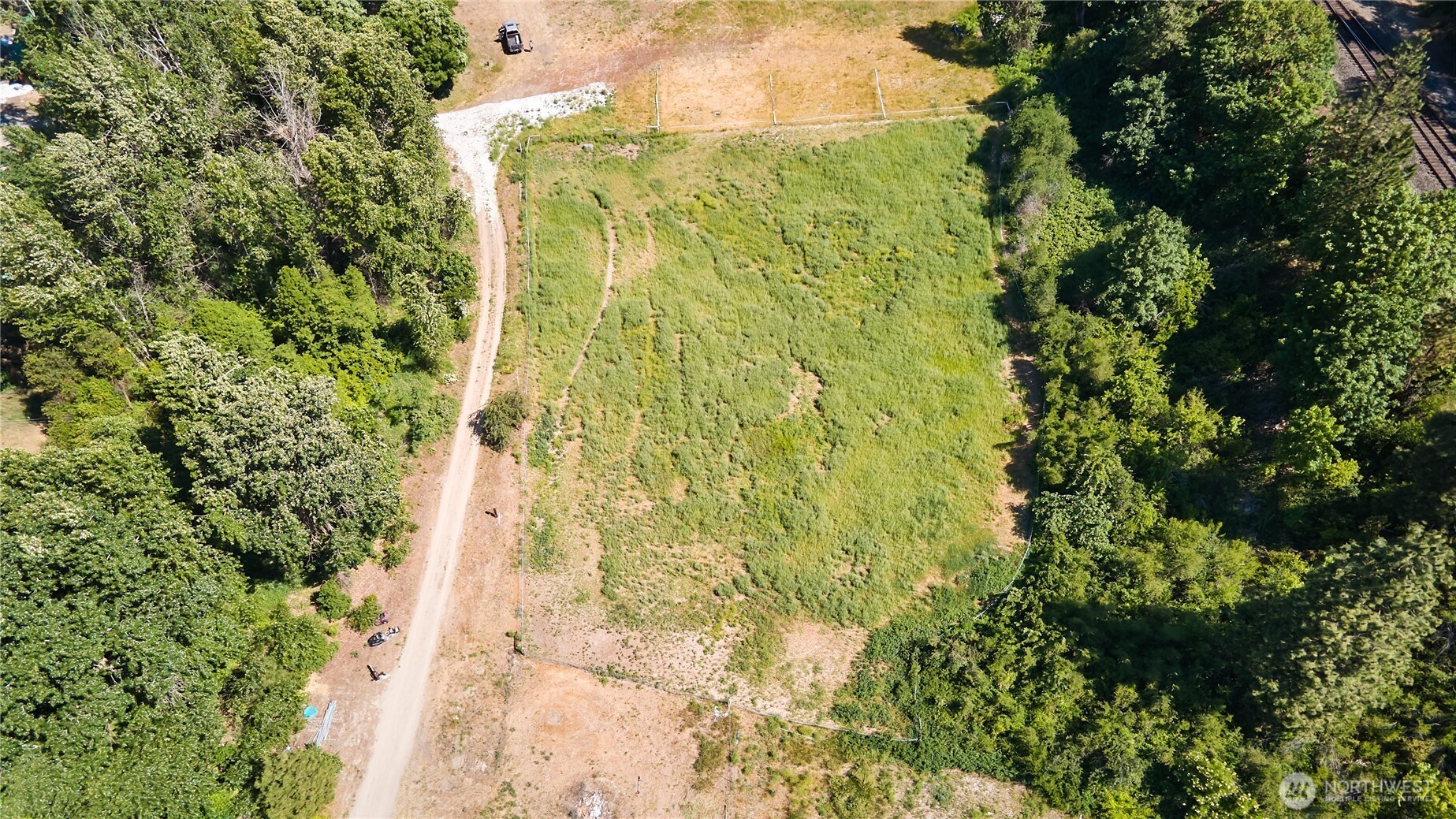 68 Sylvester Meadows Lane , Leavenworth, WA 98826