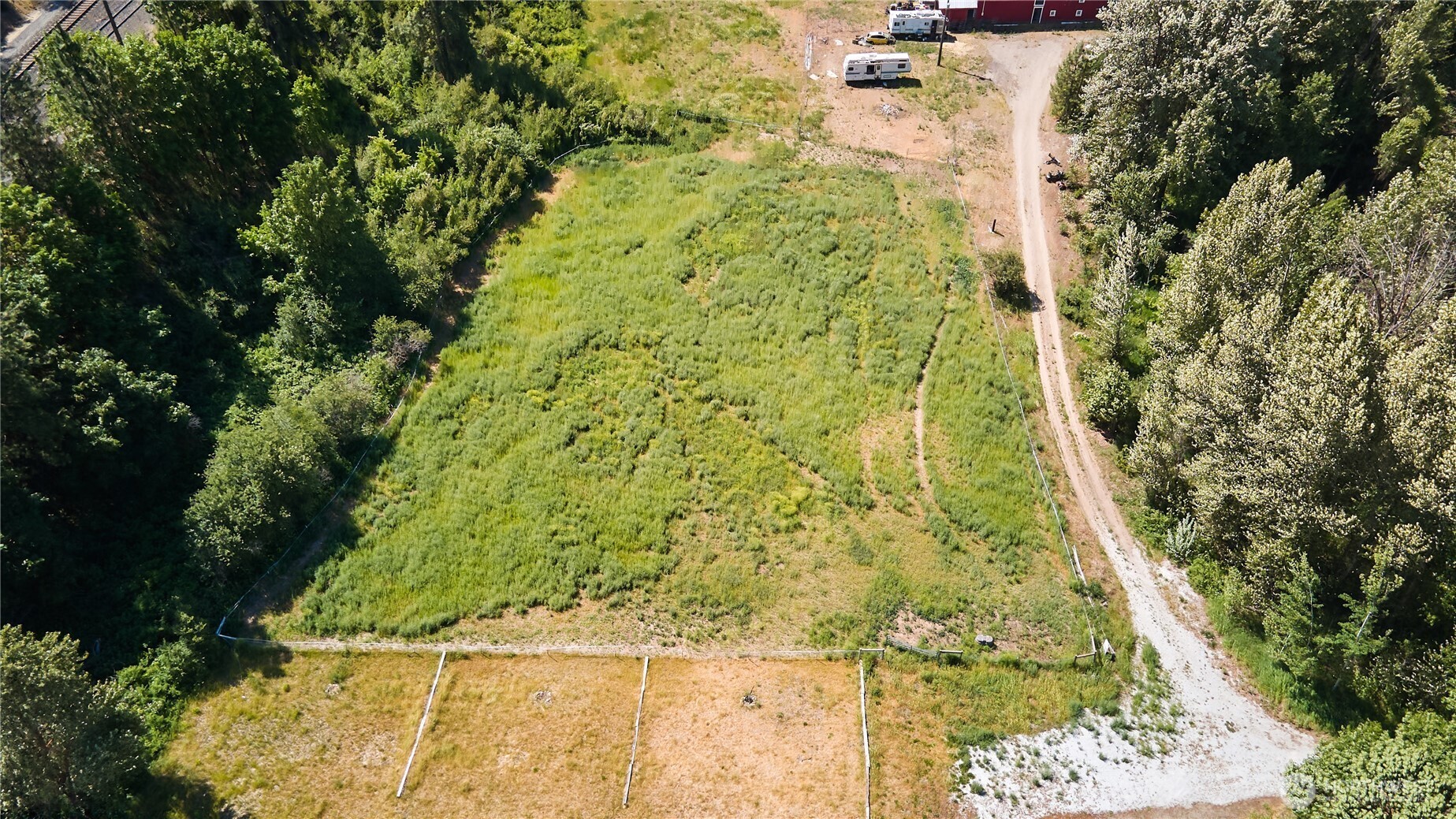 68 Sylvester Meadows Lane , Leavenworth, WA 98826