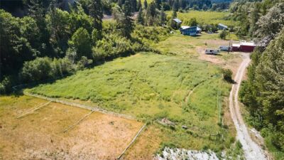 68 Sylvester Meadows Lane , Leavenworth, WA 98826 - Photo 25