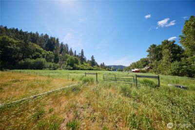68 Sylvester Meadows Lane , Leavenworth, WA 98826 - Photo 3