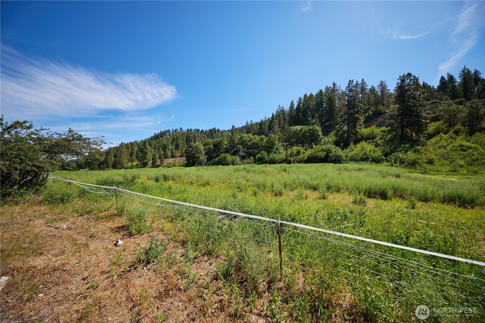 68 Sylvester Meadows Lane , Leavenworth, WA 98826