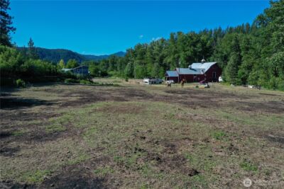 68 Sylvester Meadows Lane , Leavenworth, WA 98826 - Photo 33