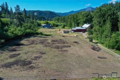 68 Sylvester Meadows Lane , Leavenworth, WA 98826 - Photo 35