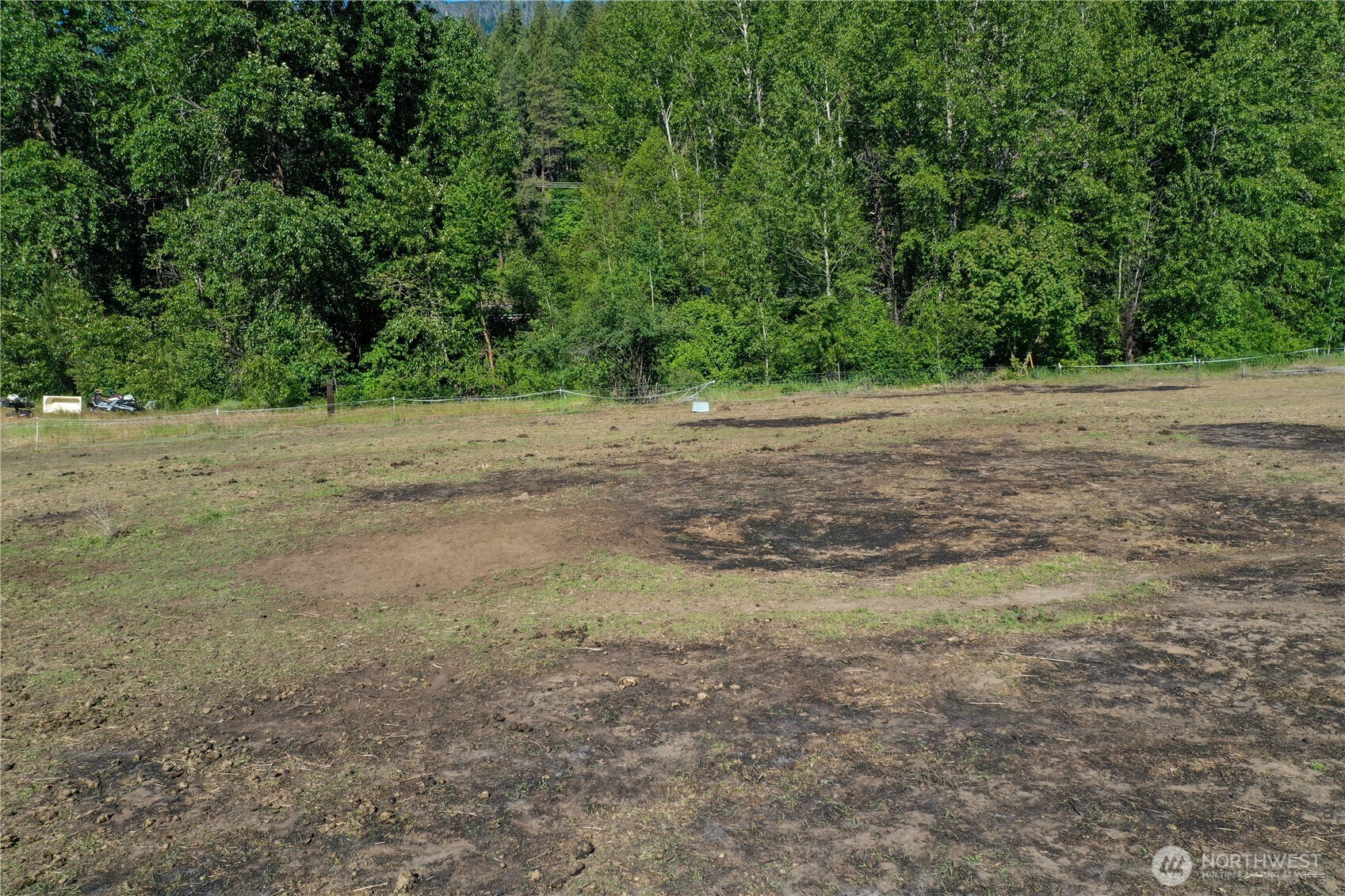 68 Sylvester Meadows Lane , Leavenworth, WA 98826