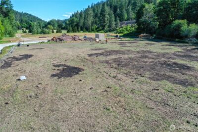 68 Sylvester Meadows Lane , Leavenworth, WA 98826 - Photo 37