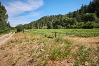 68 Sylvester Meadows Lane , Leavenworth, WA 98826 - Photo 5