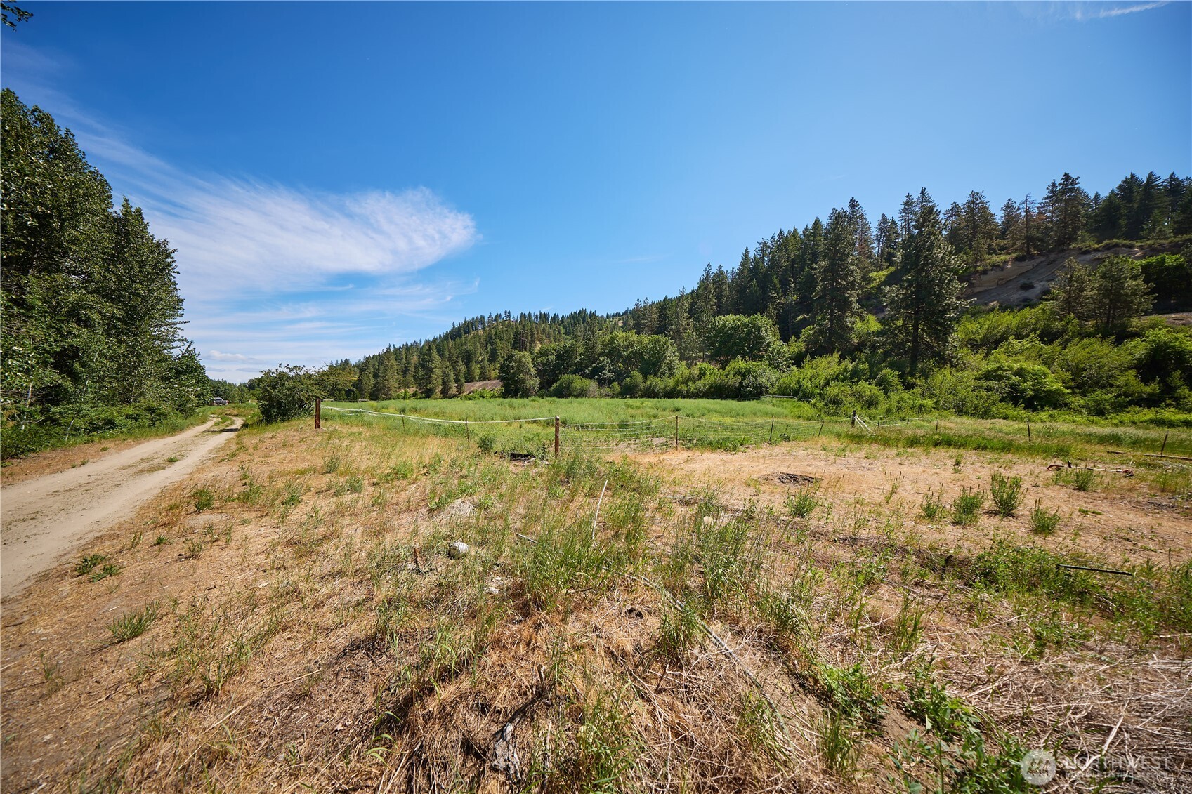68 Sylvester Meadows Lane , Leavenworth, WA 98826