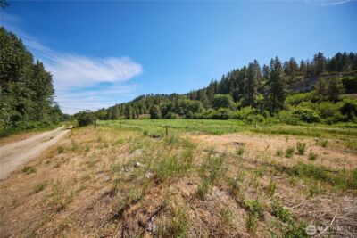 68 Sylvester Meadows Lane , Leavenworth, WA 98826 - Photo 6