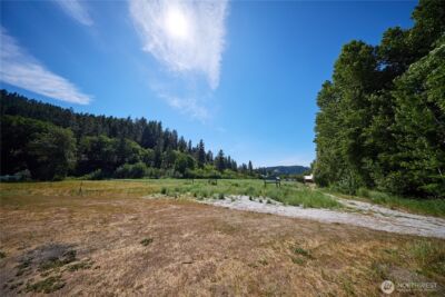 68 Sylvester Meadows Lane , Leavenworth, WA 98826 - Photo 8