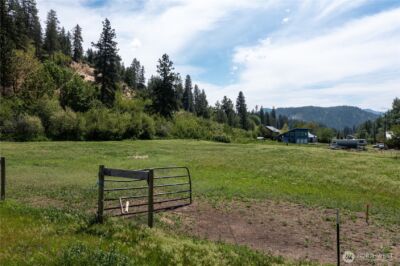 68 Sylvester Meadows Lane , Leavenworth, WA 98826 - Photo 9
