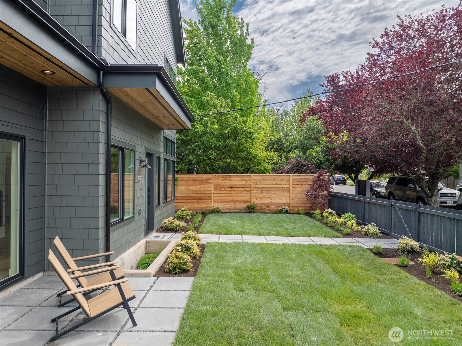 8128 12th Avenue SW #A, Seattle, WA 98106