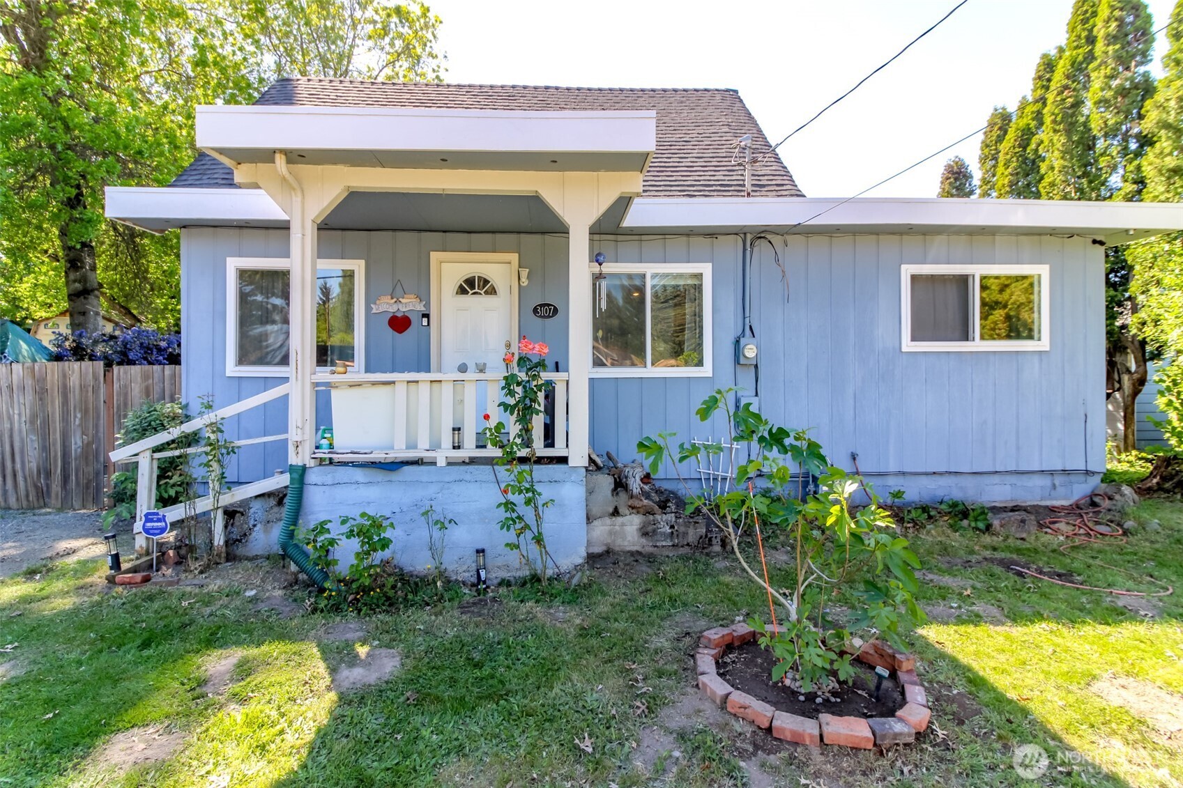 3107 C Street SE, Auburn, WA 98002