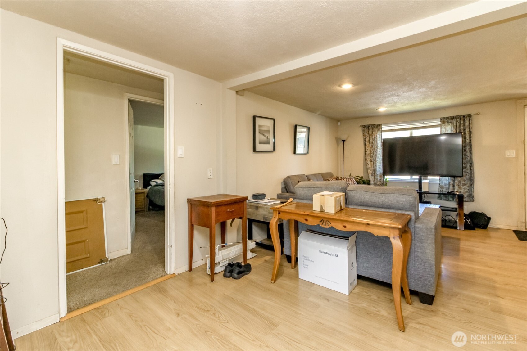 3107 C Street SE, Auburn, WA 98002