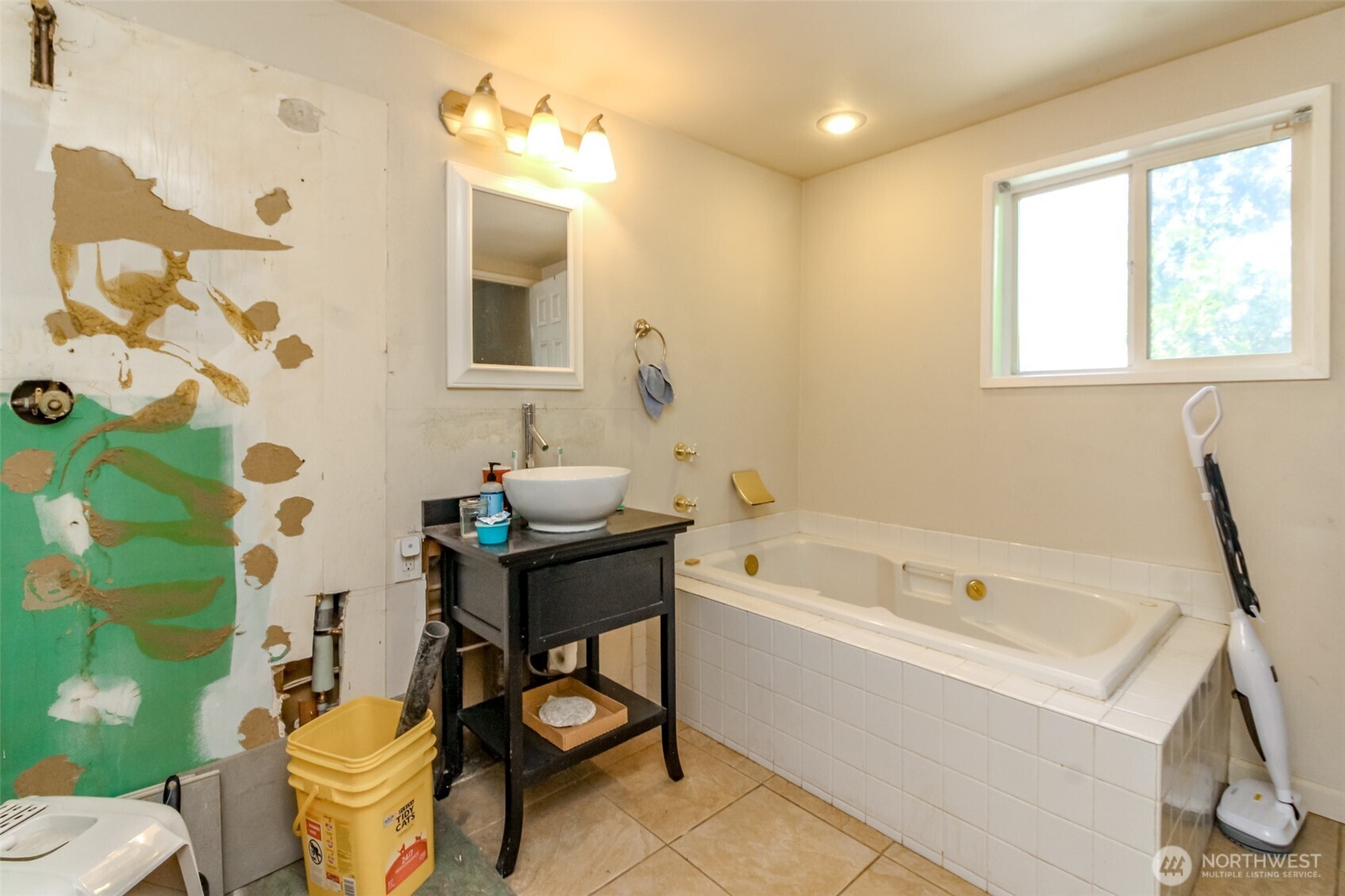 3107 C Street SE, Auburn, WA 98002