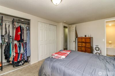 3107 C Street SE, Auburn, WA 98002 - Photo 13