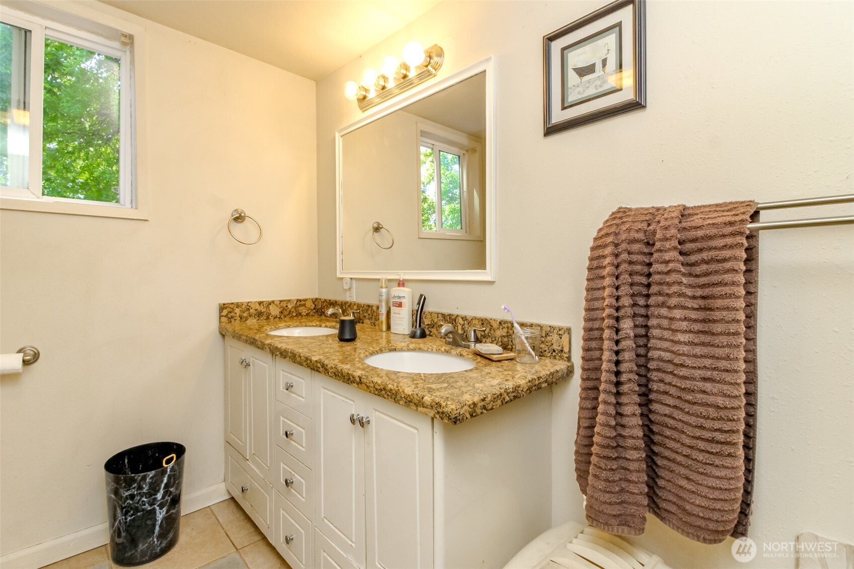 3107 C Street SE, Auburn, WA 98002