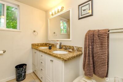 3107 C Street SE, Auburn, WA 98002 - Photo 14