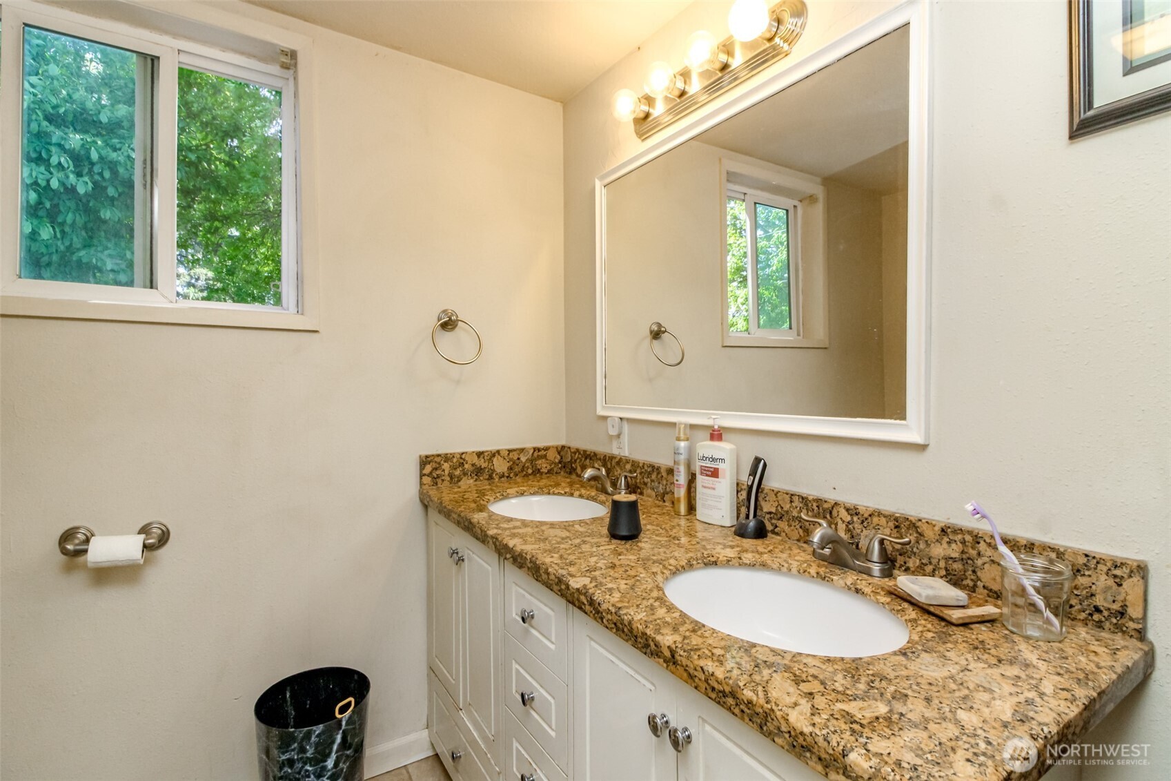 3107 C Street SE, Auburn, WA 98002