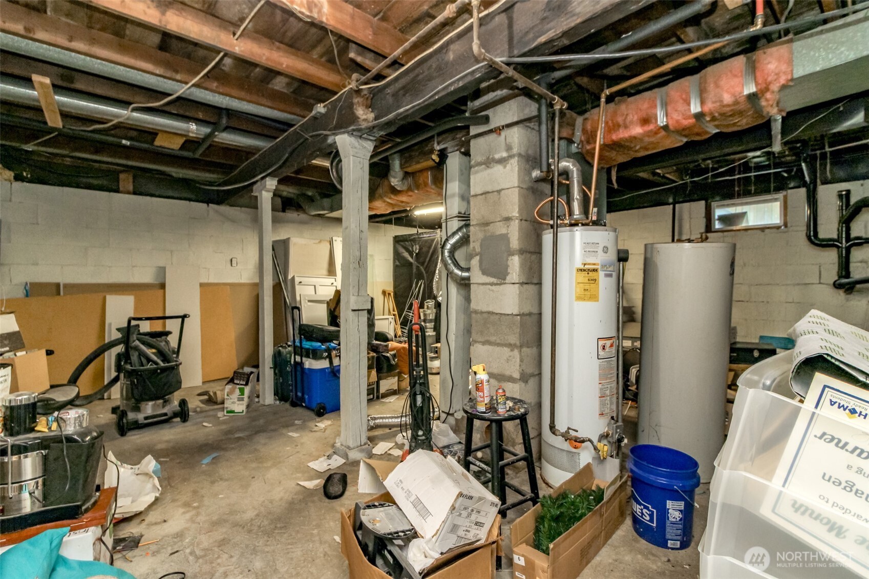 3107 C Street SE, Auburn, WA 98002