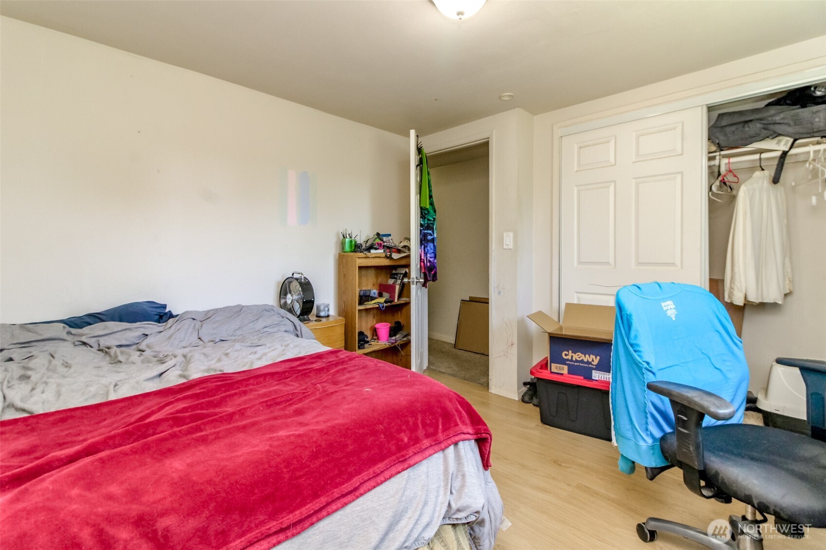 3107 C Street SE, Auburn, WA 98002