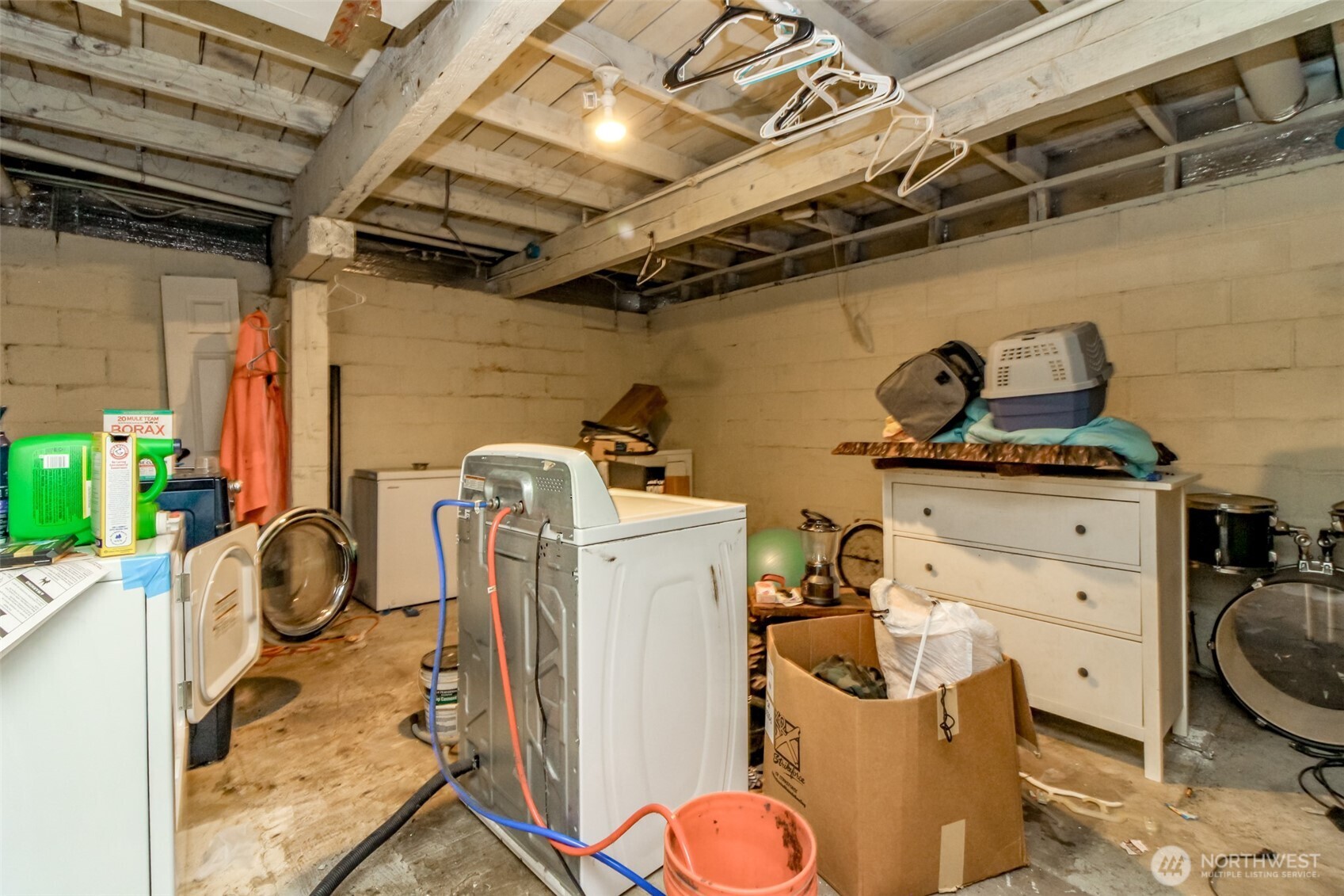 3107 C Street SE, Auburn, WA 98002
