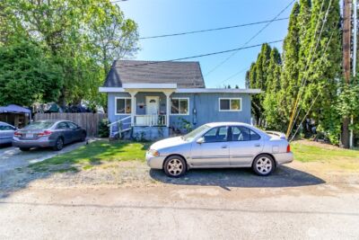 3107 C Street SE, Auburn, WA 98002 - Photo 2