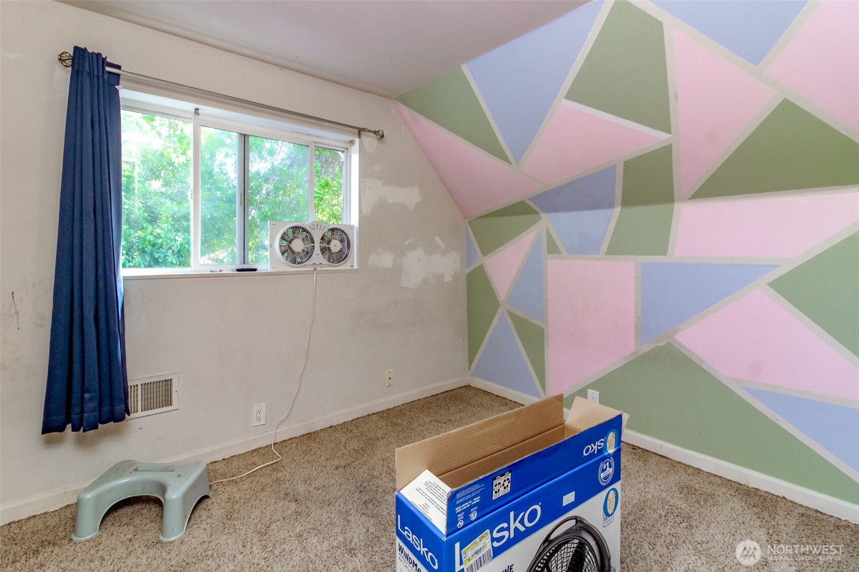 3107 C Street SE, Auburn, WA 98002