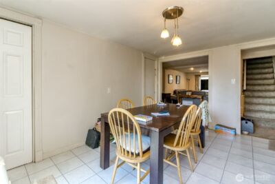 3107 C Street SE, Auburn, WA 98002 - Photo 23