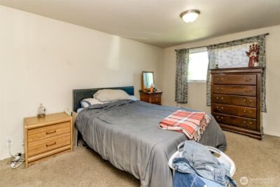 3107 C Street SE, Auburn, WA 98002 - Photo 24