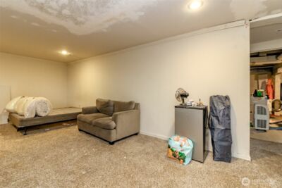 3107 C Street SE, Auburn, WA 98002 - Photo 25