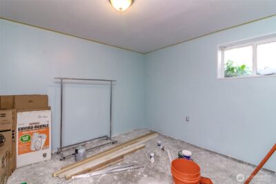3107 C Street SE, Auburn, WA 98002 - Photo 26