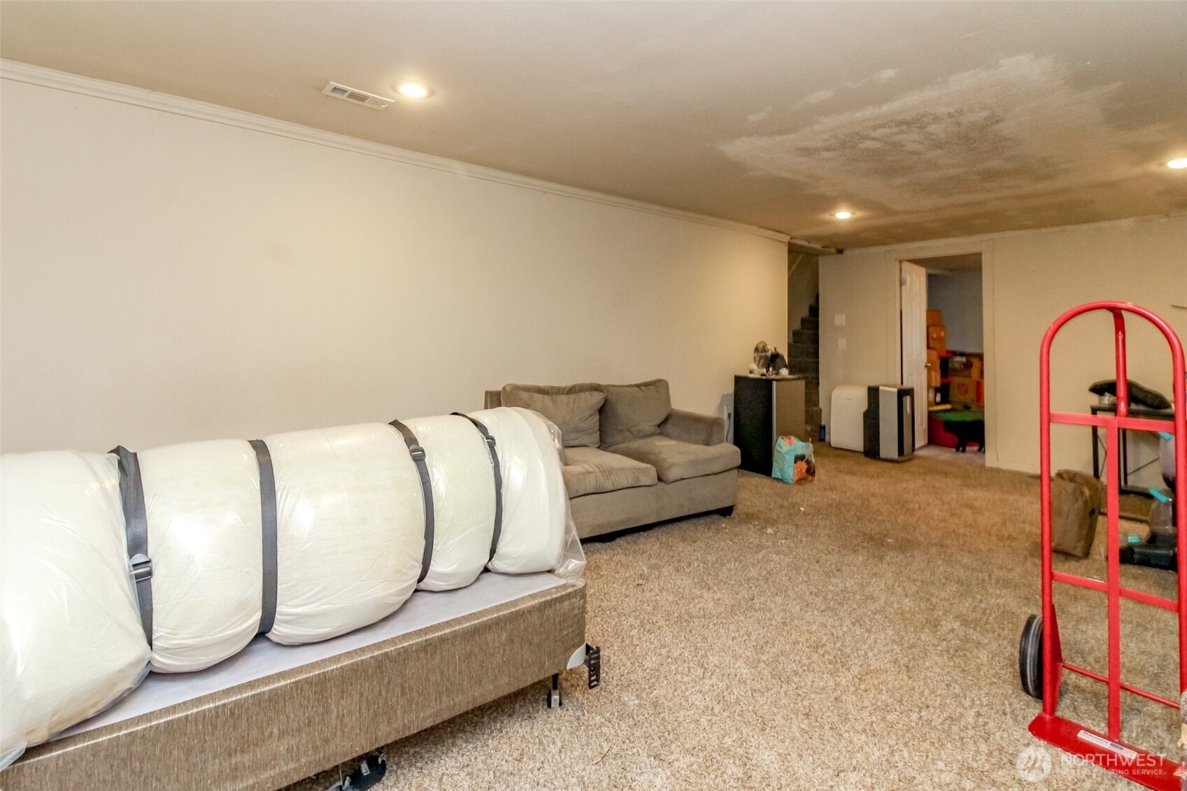 3107 C Street SE, Auburn, WA 98002