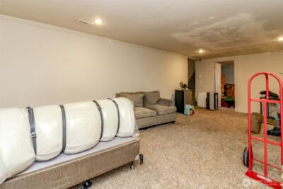 3107 C Street SE, Auburn, WA 98002 - Photo 27