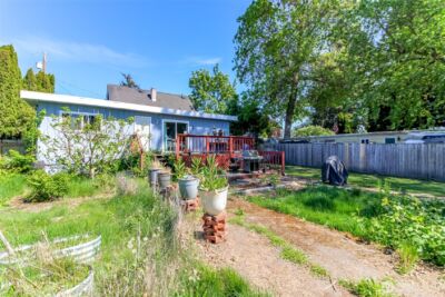 3107 C Street SE, Auburn, WA 98002 - Photo 28