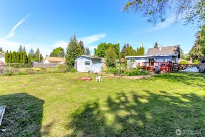 3107 C Street SE, Auburn, WA 98002 - Photo 29