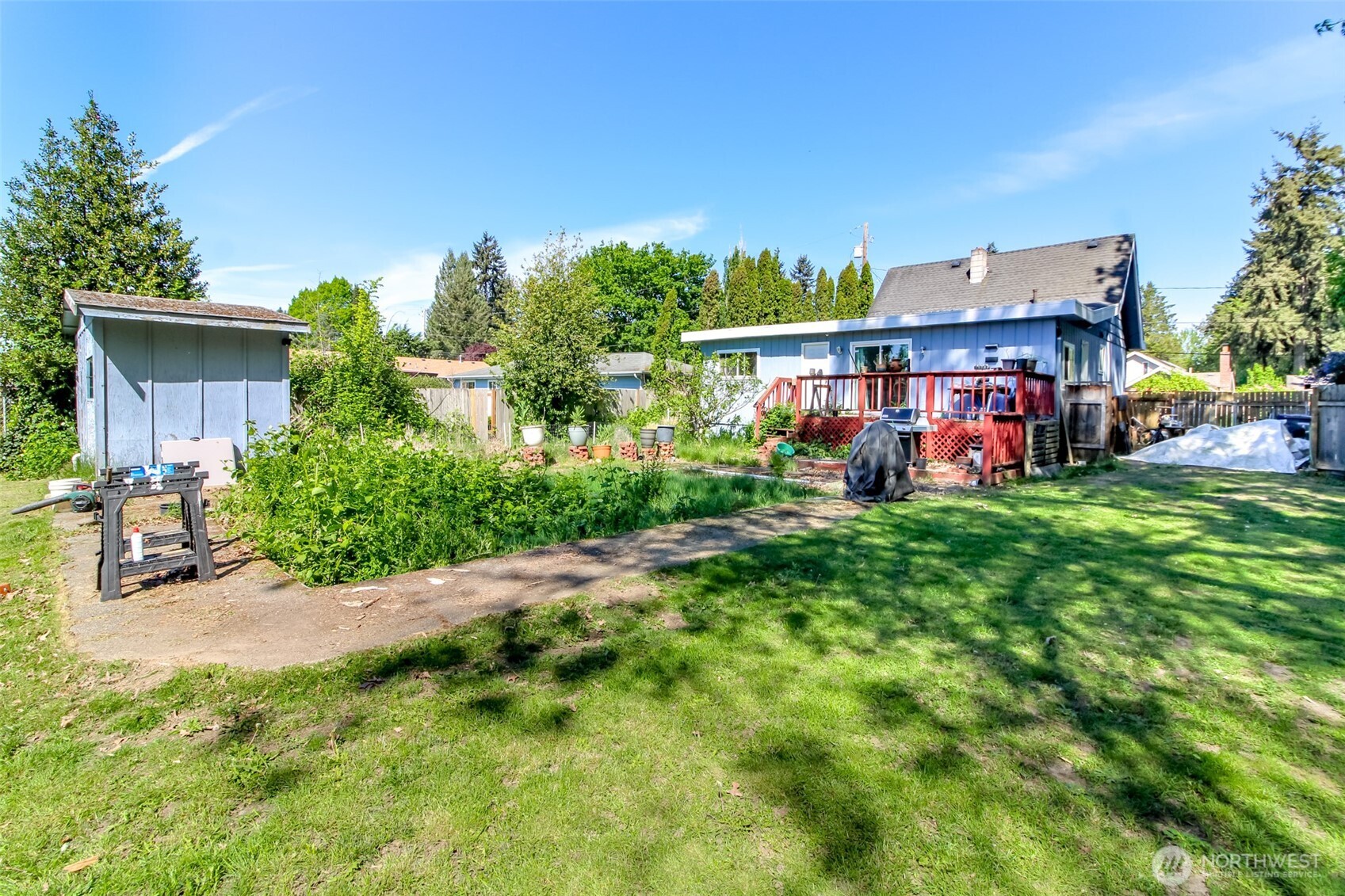 3107 C Street SE, Auburn, WA 98002