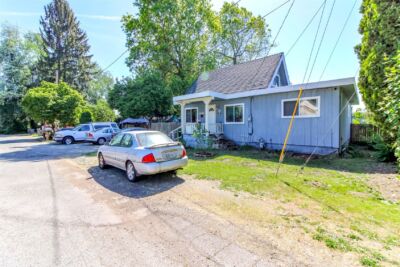 3107 C Street SE, Auburn, WA 98002 - Photo 3