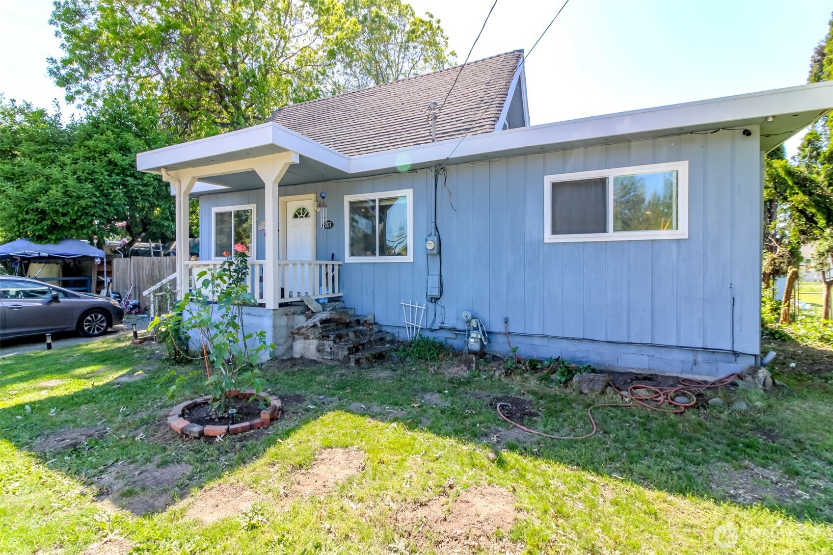 3107 C Street SE, Auburn, WA 98002