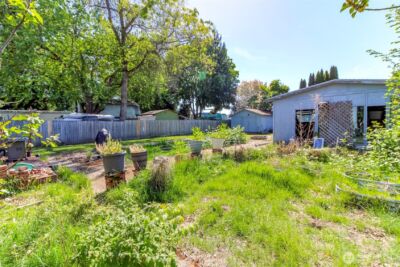 3107 C Street SE, Auburn, WA 98002 - Photo 31
