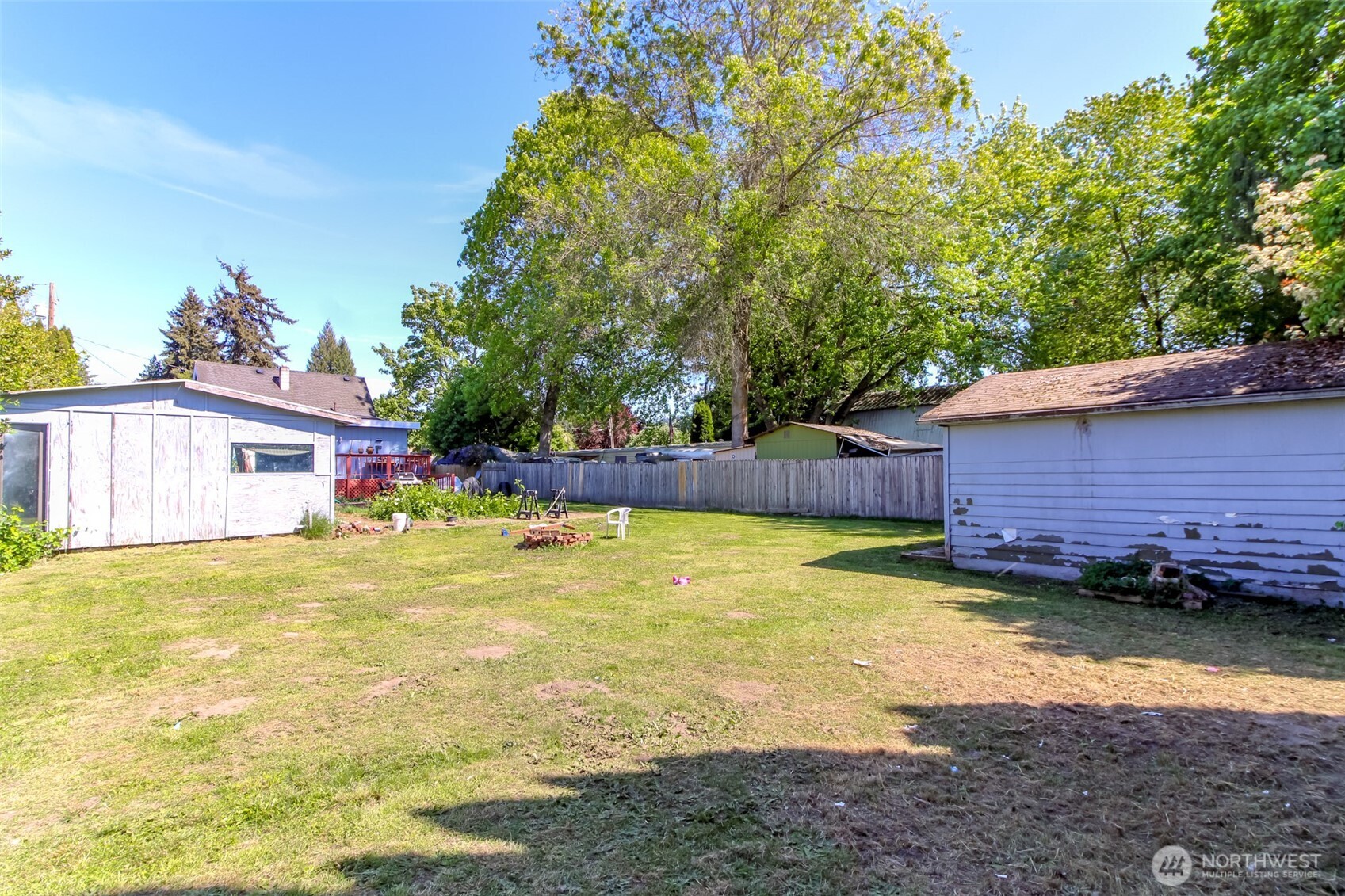 3107 C Street SE, Auburn, WA 98002