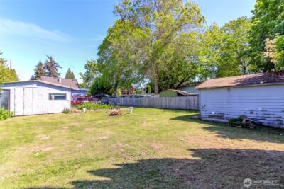 3107 C Street SE, Auburn, WA 98002 - Photo 33