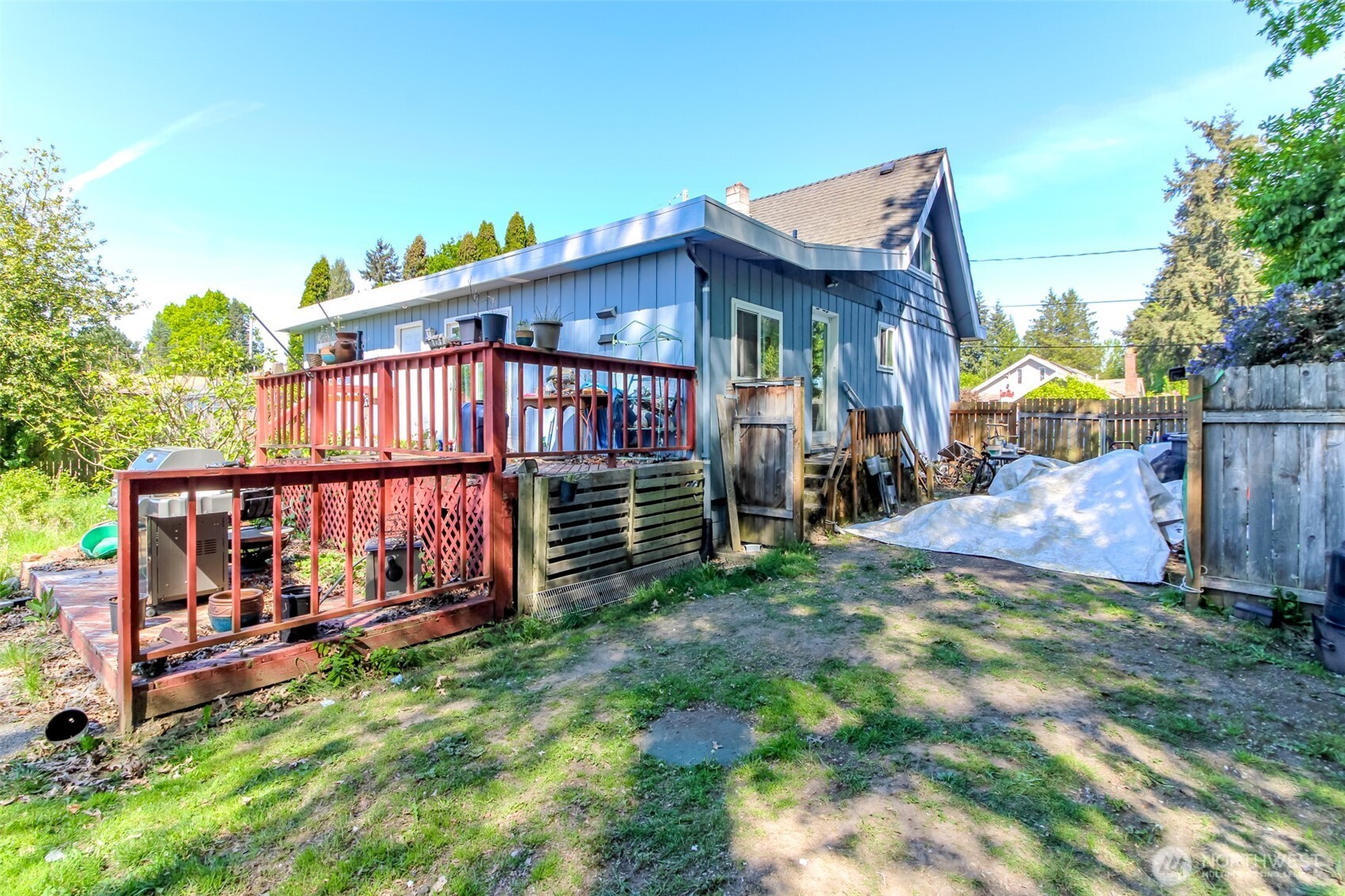 3107 C Street SE, Auburn, WA 98002