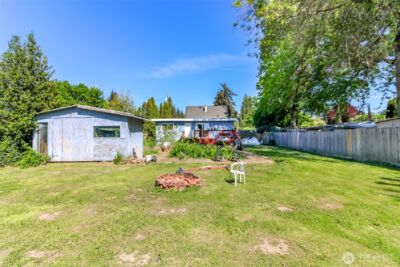 3107 C Street SE, Auburn, WA 98002 - Photo 35