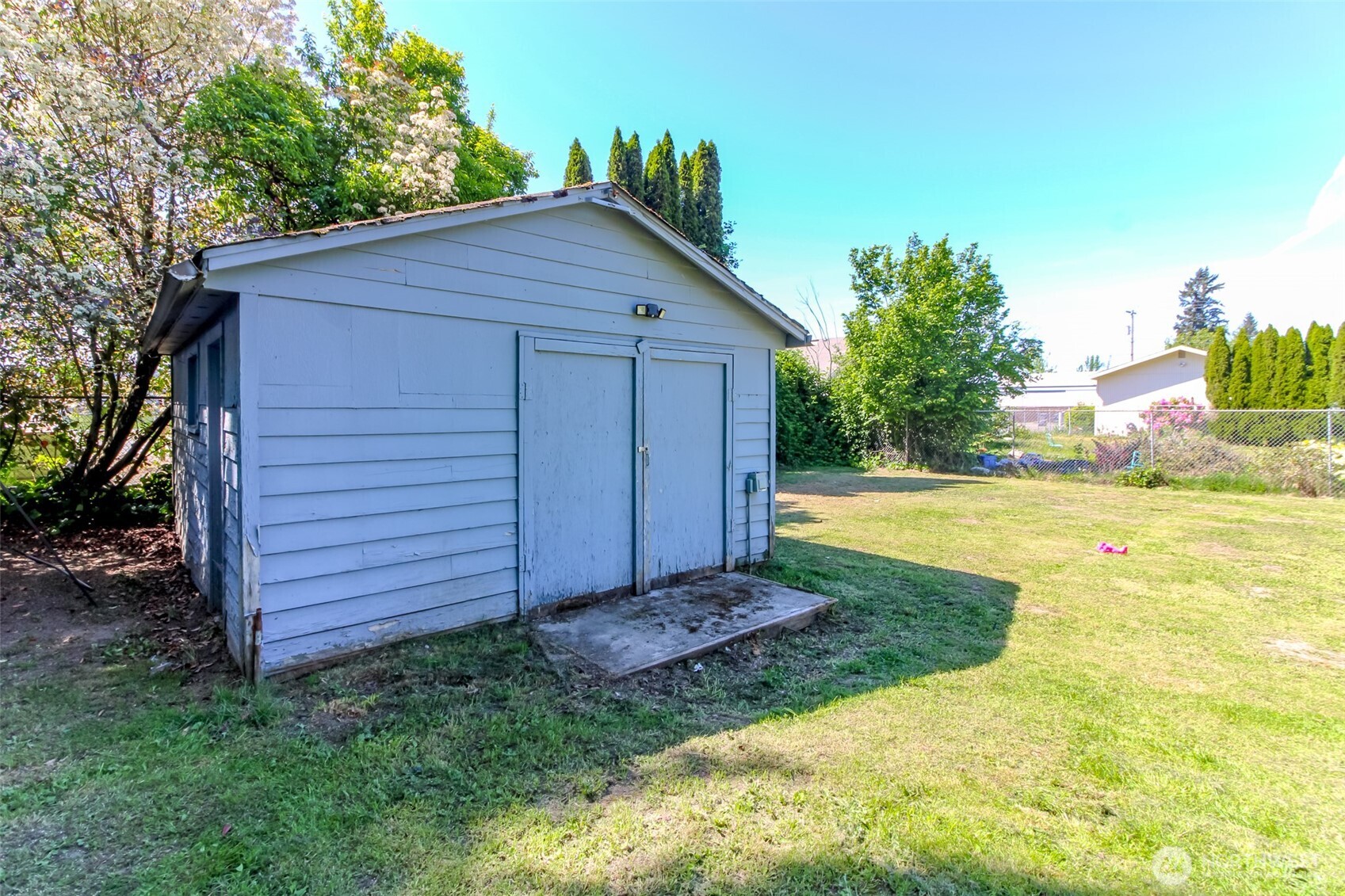 3107 C Street SE, Auburn, WA 98002