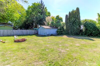 3107 C Street SE, Auburn, WA 98002 - Photo 37