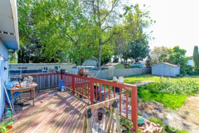 3107 C Street SE, Auburn, WA 98002 - Photo 38