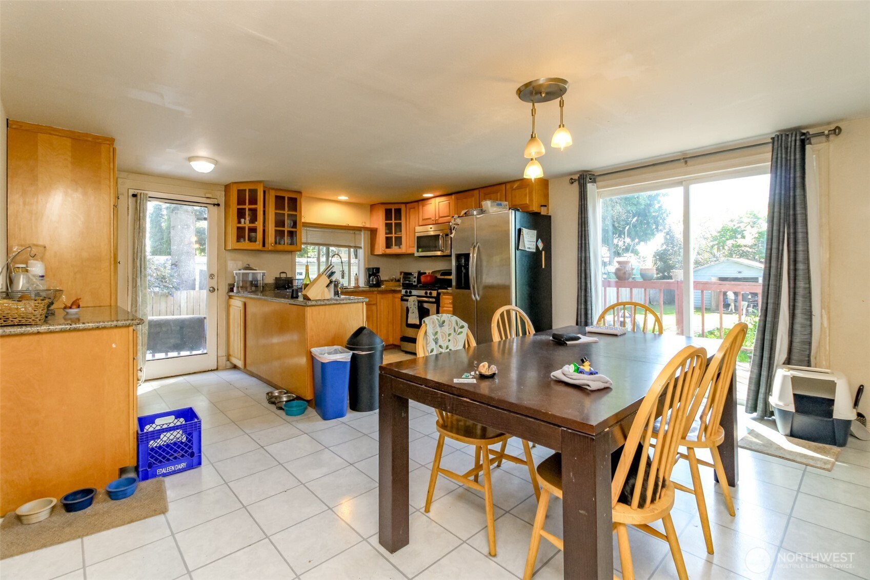 3107 C Street SE, Auburn, WA 98002