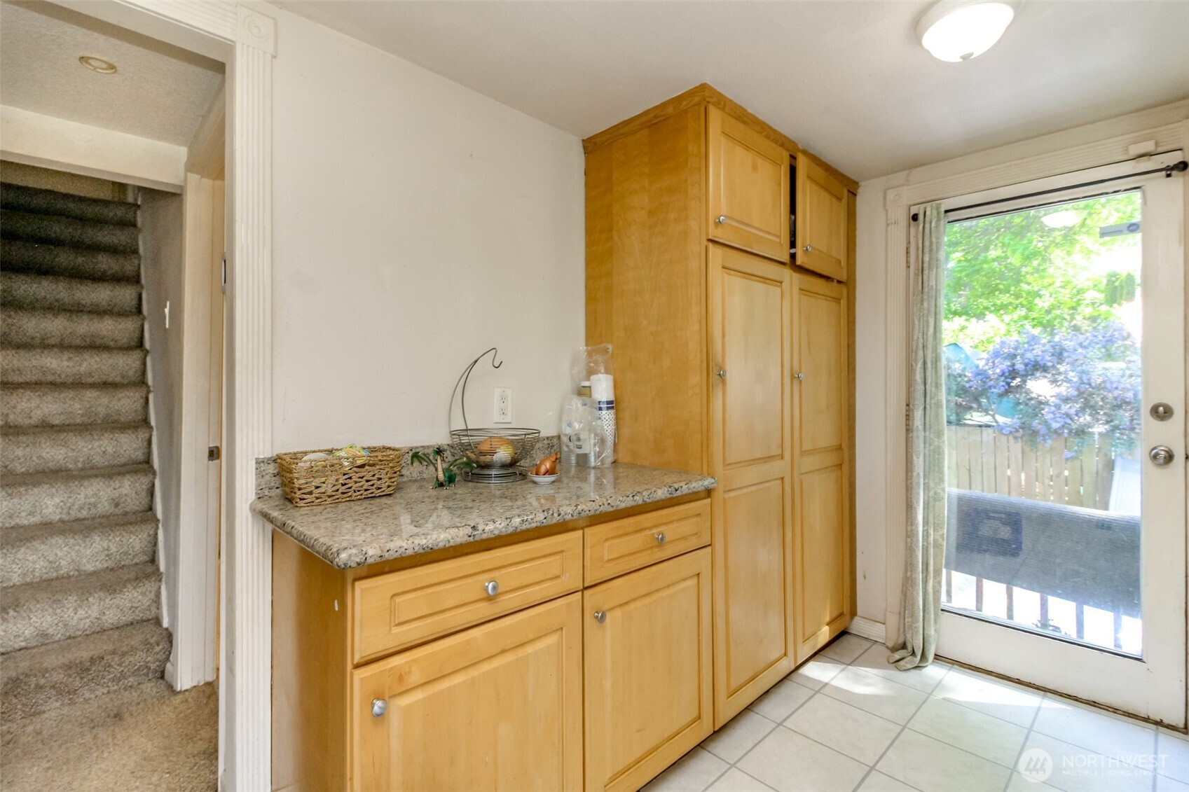 3107 C Street SE, Auburn, WA 98002