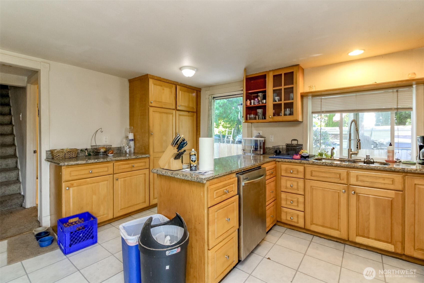 3107 C Street SE, Auburn, WA 98002